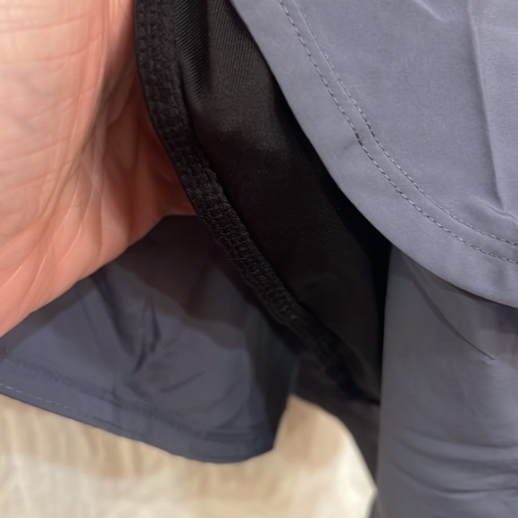 NWT Free People Movement Righteous Runsie - Picture 11 of 11